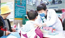 河北医生爆料视频大全最新,揭露医疗乱象背后的真相