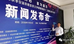 最新茶叶爆料新闻报道,行业爆料揭示茶叶市场新趋势